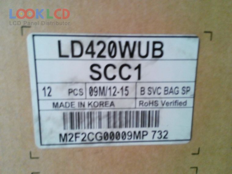 LD420WUB-SCC1